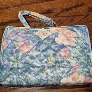 Toiletries Travel Bag